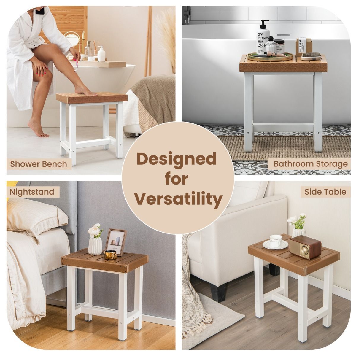 https://img.crazysales.com.au/products_pictures/3116/311635_2699222_F.jpg