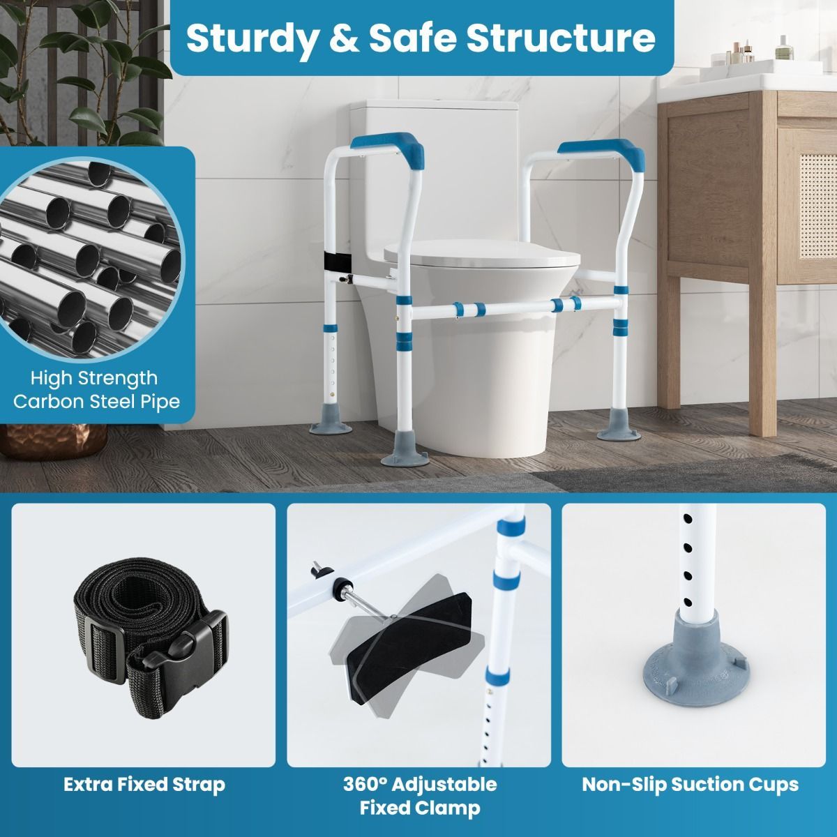 https://img.crazysales.com.au/products_pictures/3116/311638_2699245_F.jpg