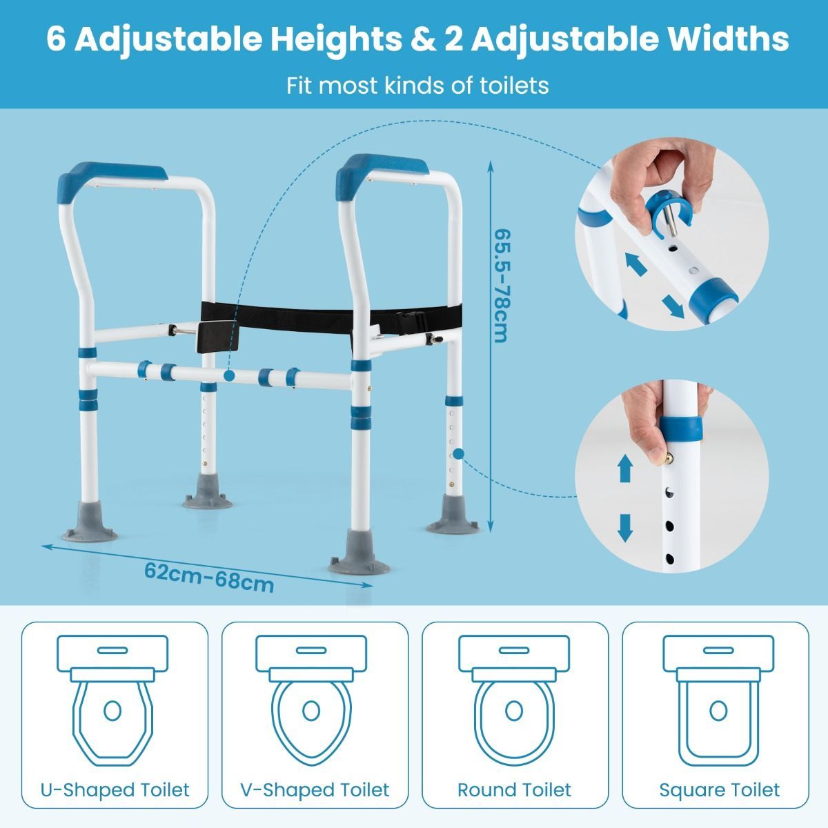 https://img.crazysales.com.au/products_pictures/3116/311638_2699246_F.jpg