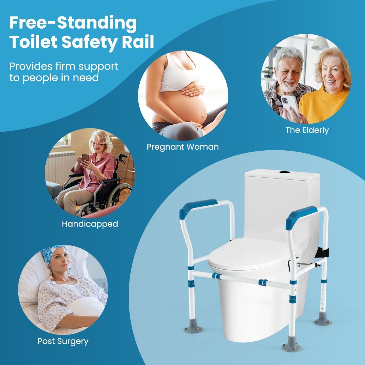 https://img.crazysales.com.au/products_pictures/3116/311638_2699247_F.jpg