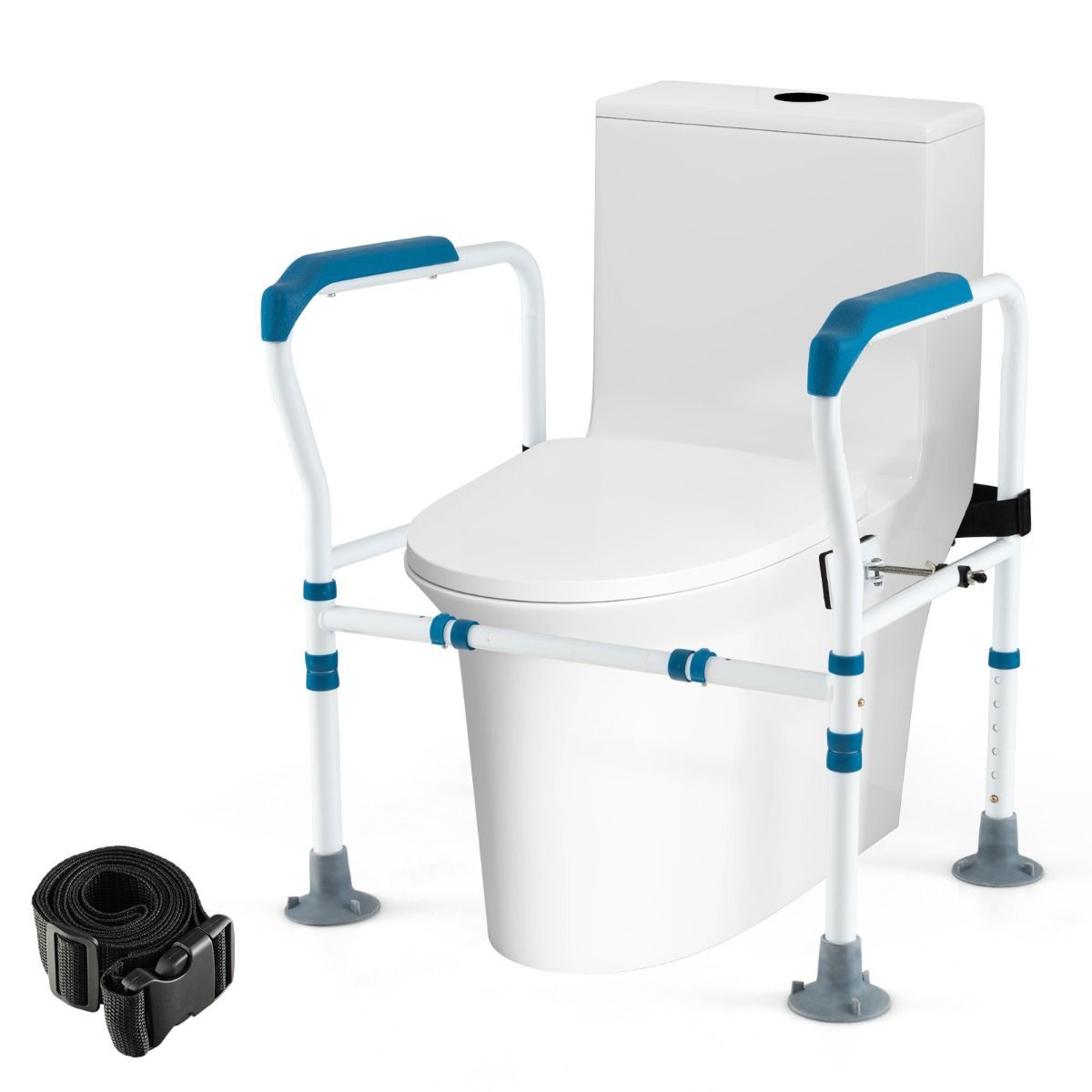 https://img.crazysales.com.au/products_pictures/3116/311638_2699248_F.jpg