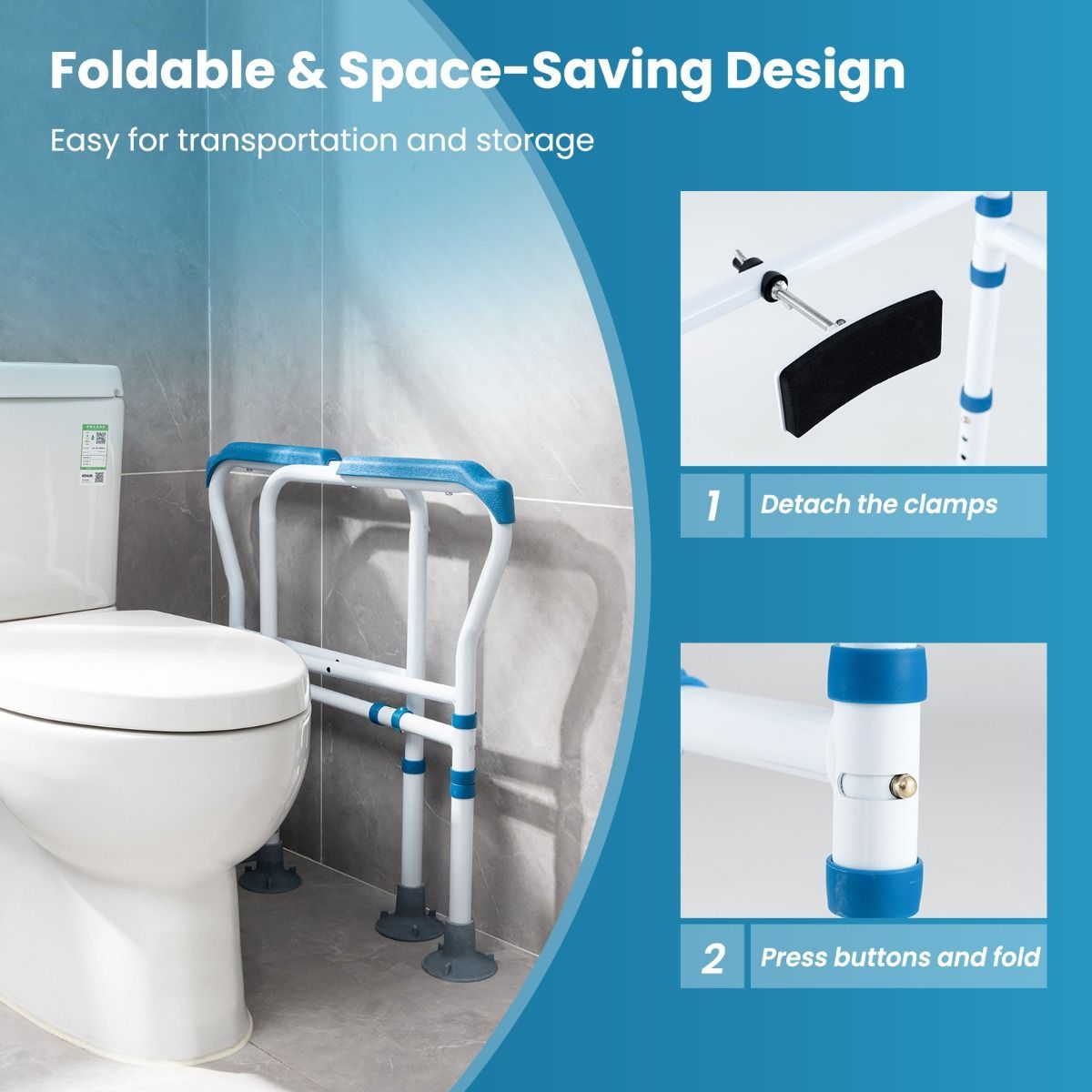 https://img.crazysales.com.au/products_pictures/3116/311638_2699249_F.jpg