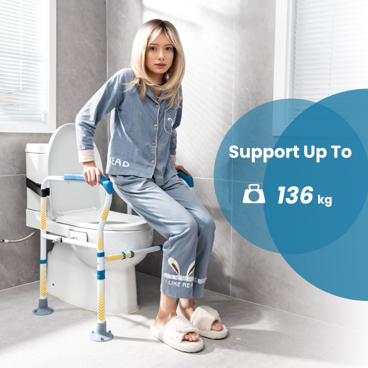 https://img.crazysales.com.au/products_pictures/3116/311638_2699250_F.jpg