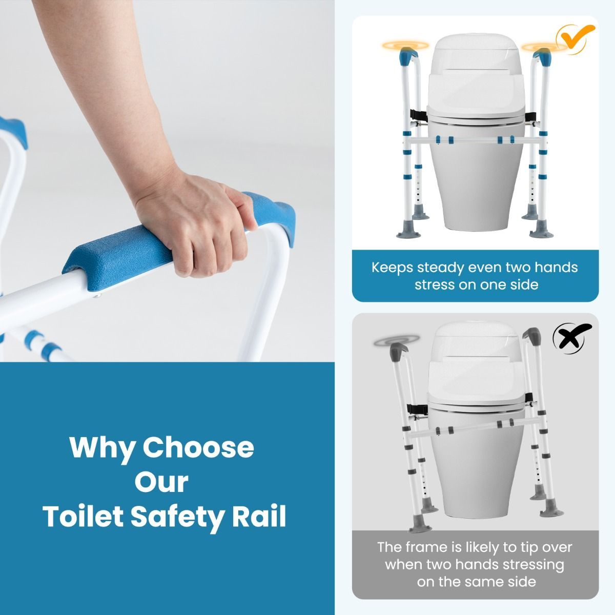 https://img.crazysales.com.au/products_pictures/3116/311638_2699251_F.jpg