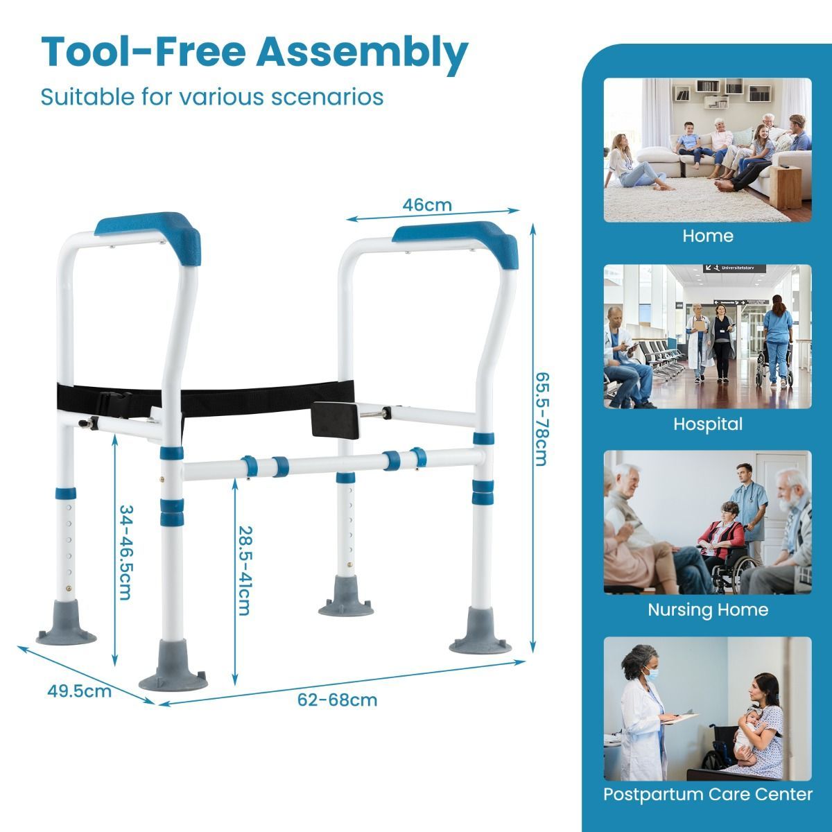 https://img.crazysales.com.au/products_pictures/3116/311638_2699252_F.jpg