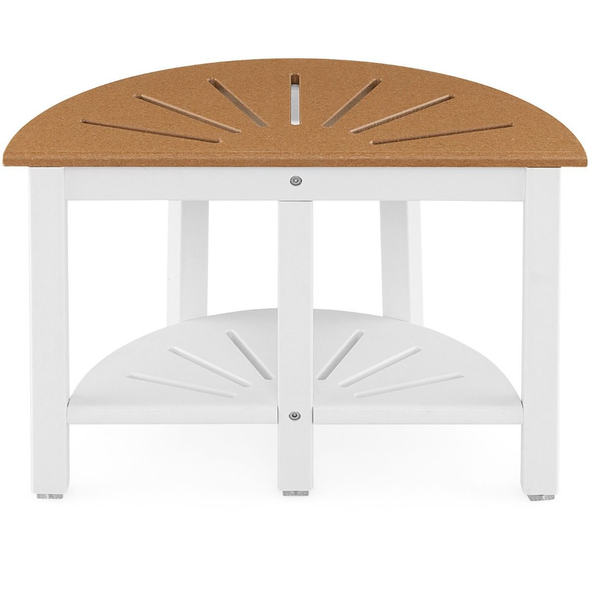 https://img.crazysales.com.au/products_pictures/3116/311640_2699263_F.jpg