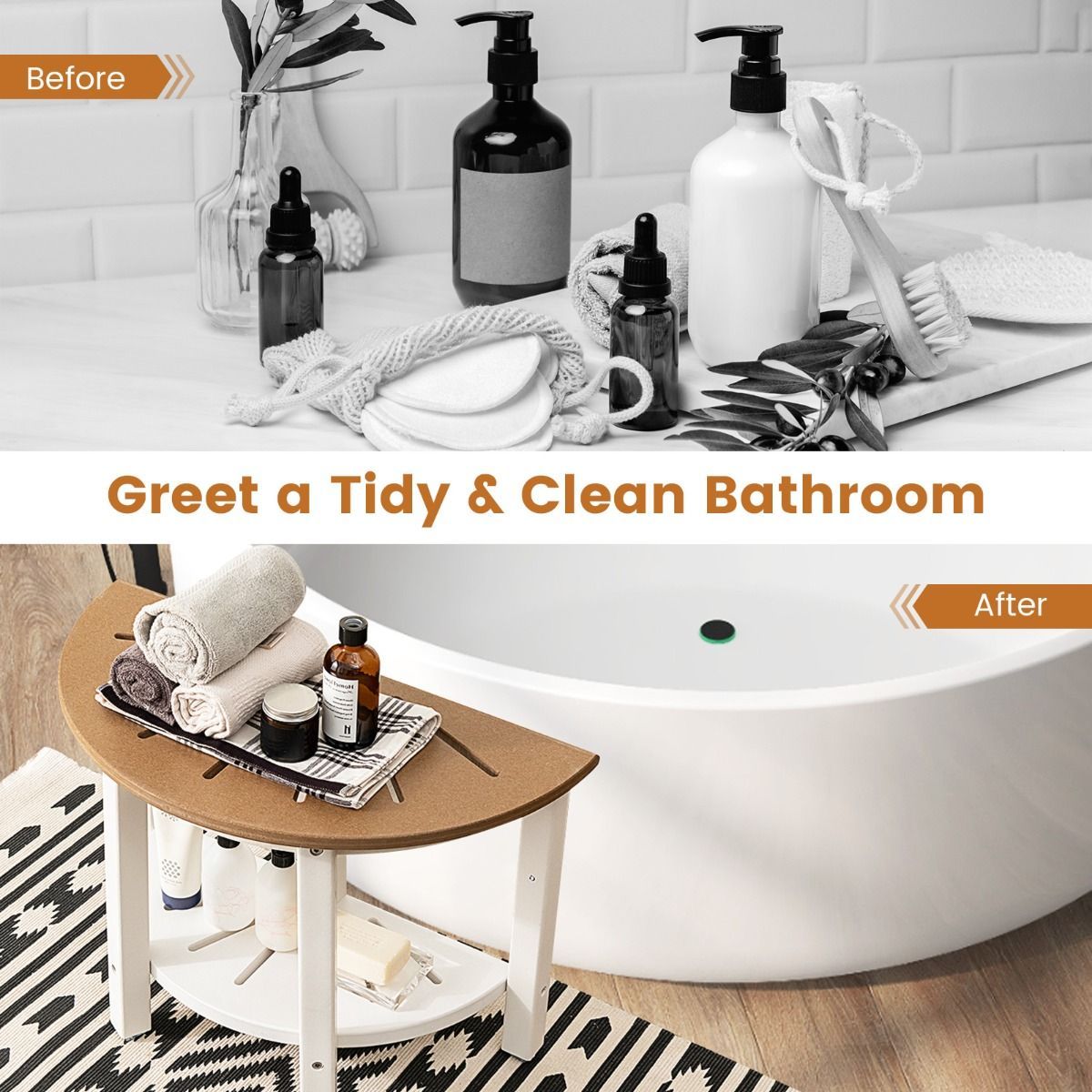 https://img.crazysales.com.au/products_pictures/3116/311640_2699264_F.jpg