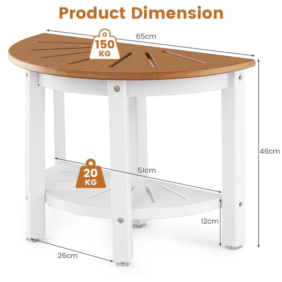 https://img.crazysales.com.au/products_pictures/3116/311640_2699265_F.jpg