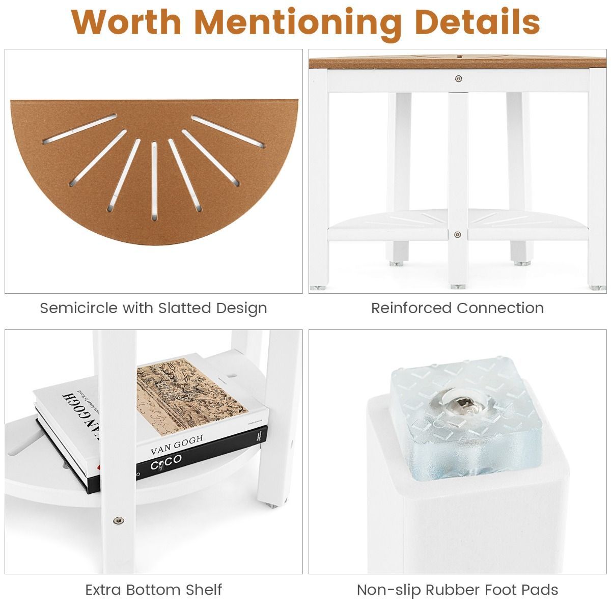 https://img.crazysales.com.au/products_pictures/3116/311640_2699266_F.jpg