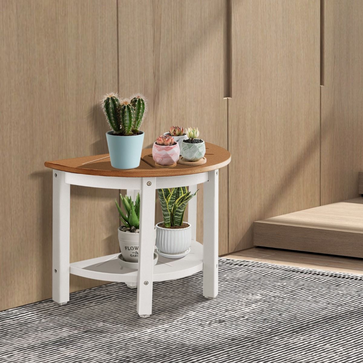 https://img.crazysales.com.au/products_pictures/3116/311640_2699267_F.jpg