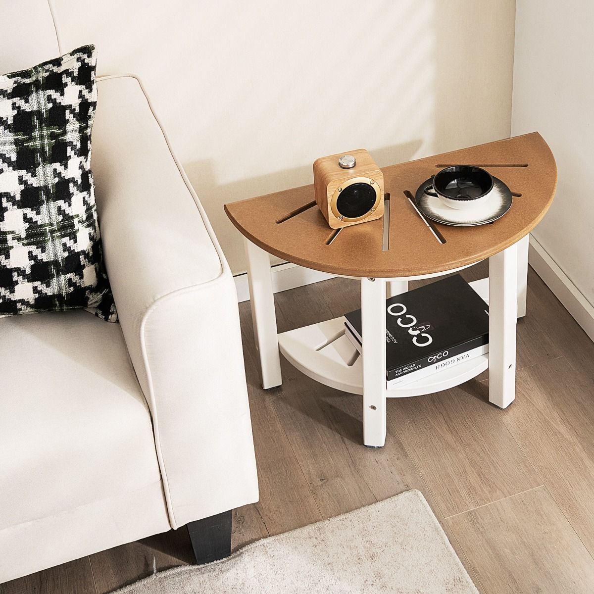 https://img.crazysales.com.au/products_pictures/3116/311640_2699268_F.jpg