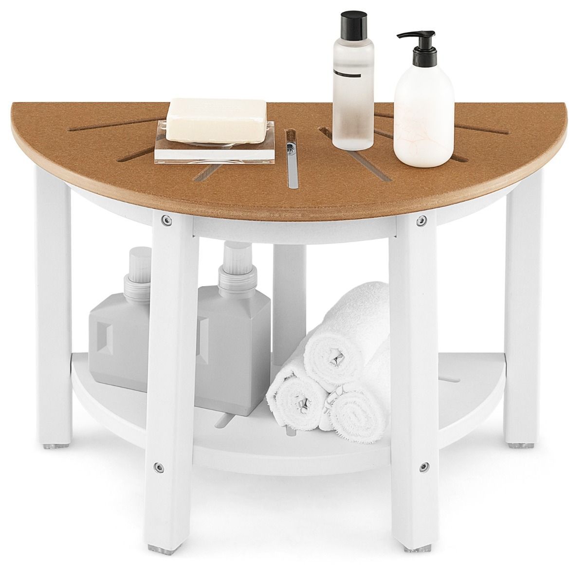 https://img.crazysales.com.au/products_pictures/3116/311640_2699269_F.jpg