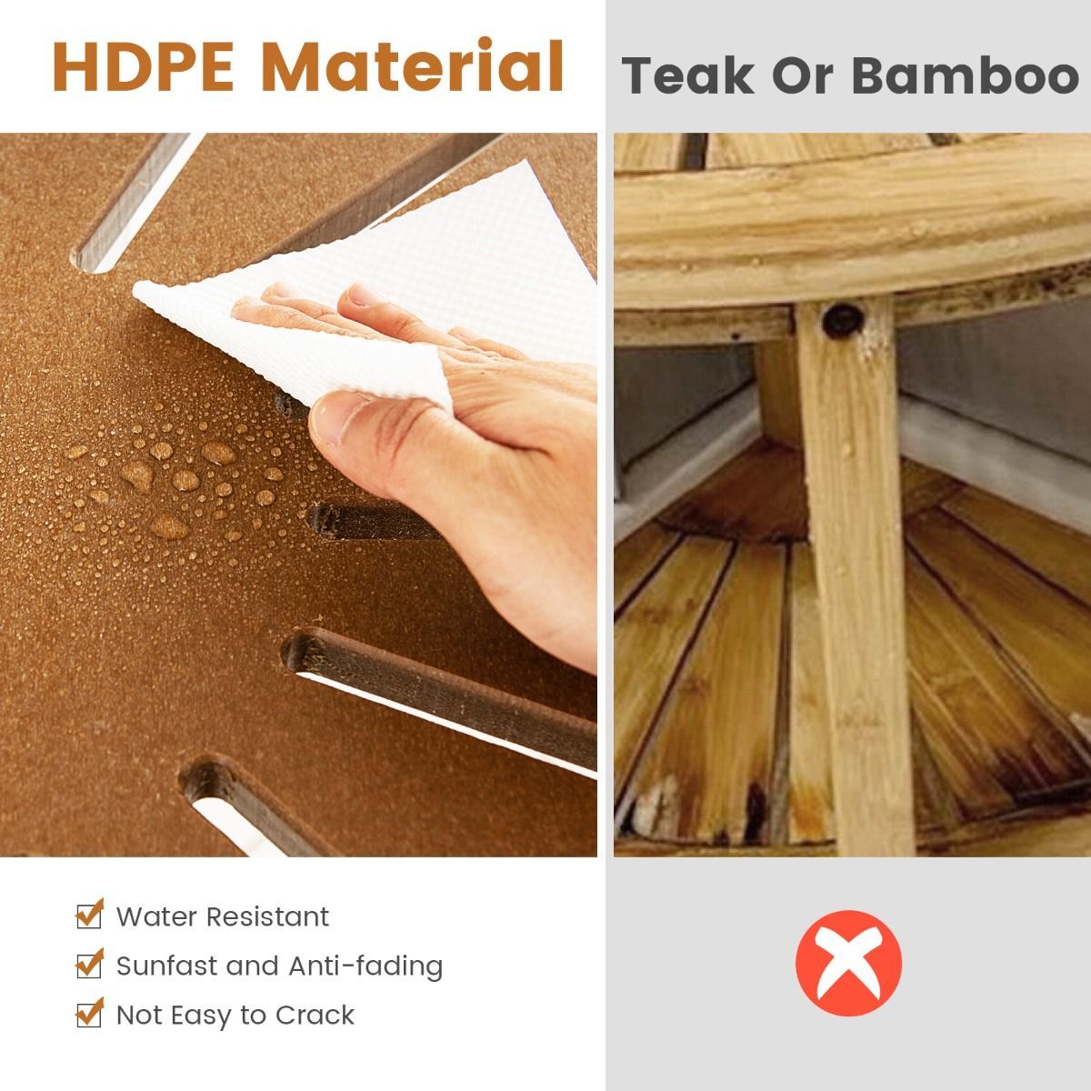 https://img.crazysales.com.au/products_pictures/3116/311640_2699270_F.jpg