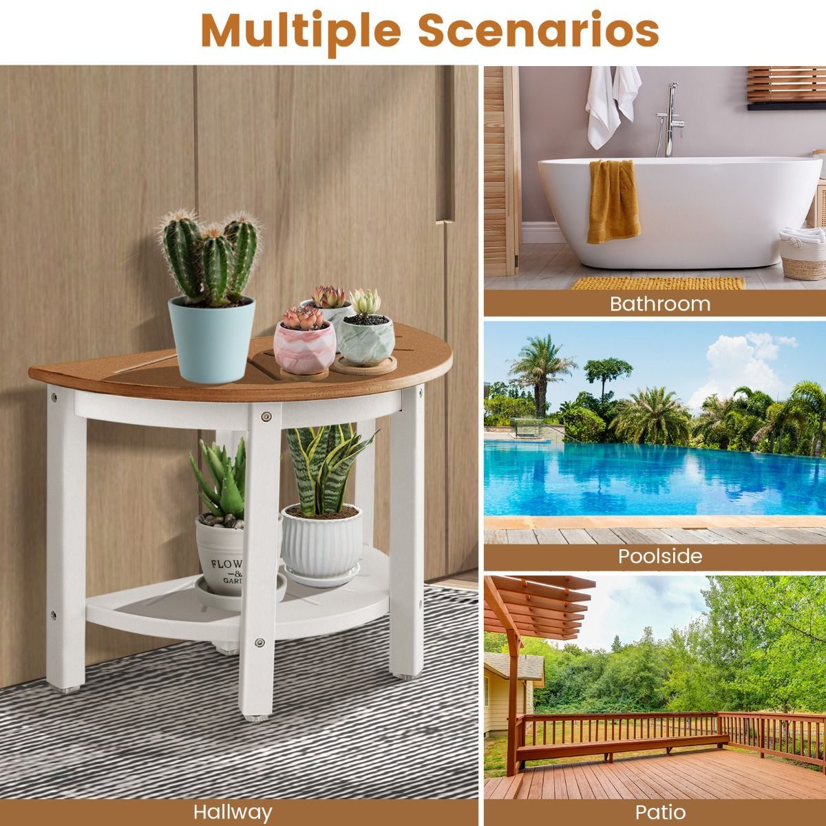 https://img.crazysales.com.au/products_pictures/3116/311640_2699271_F.jpg