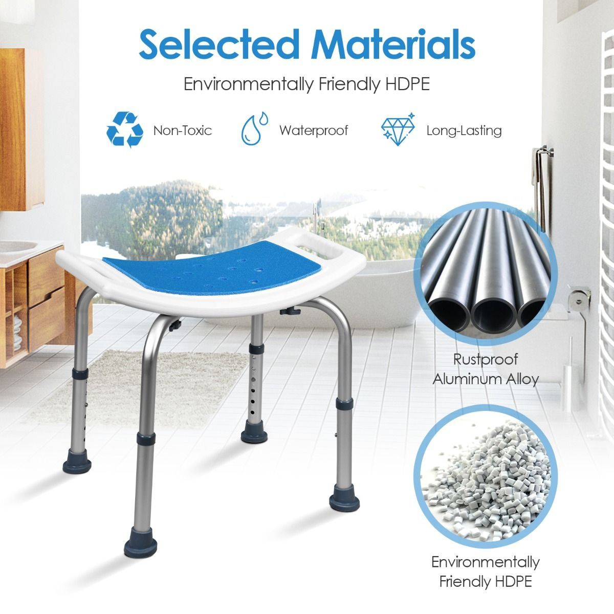 https://img.crazysales.com.au/products_pictures/3116/311642_2699285_F.jpg