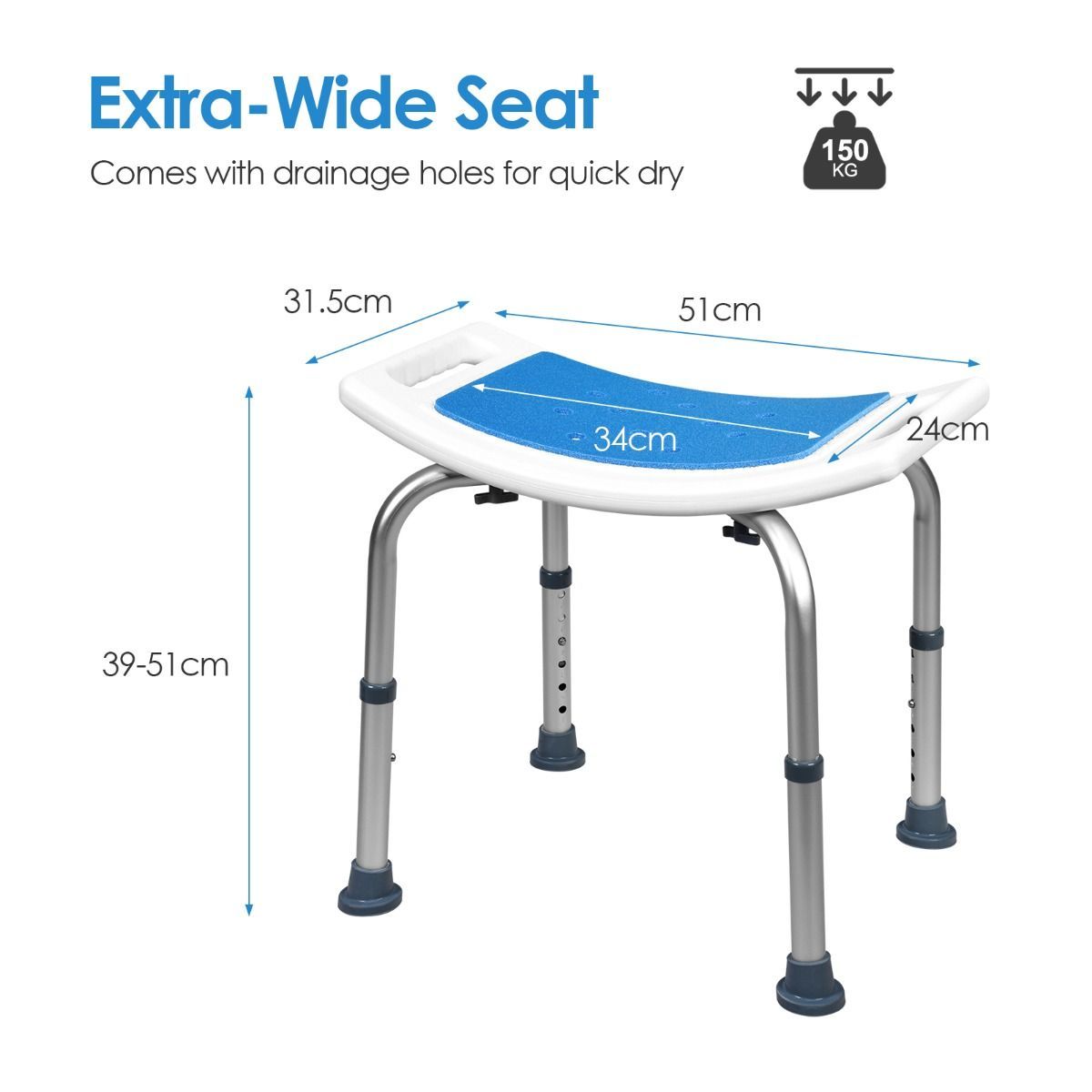 https://img.crazysales.com.au/products_pictures/3116/311642_2699286_F.jpg