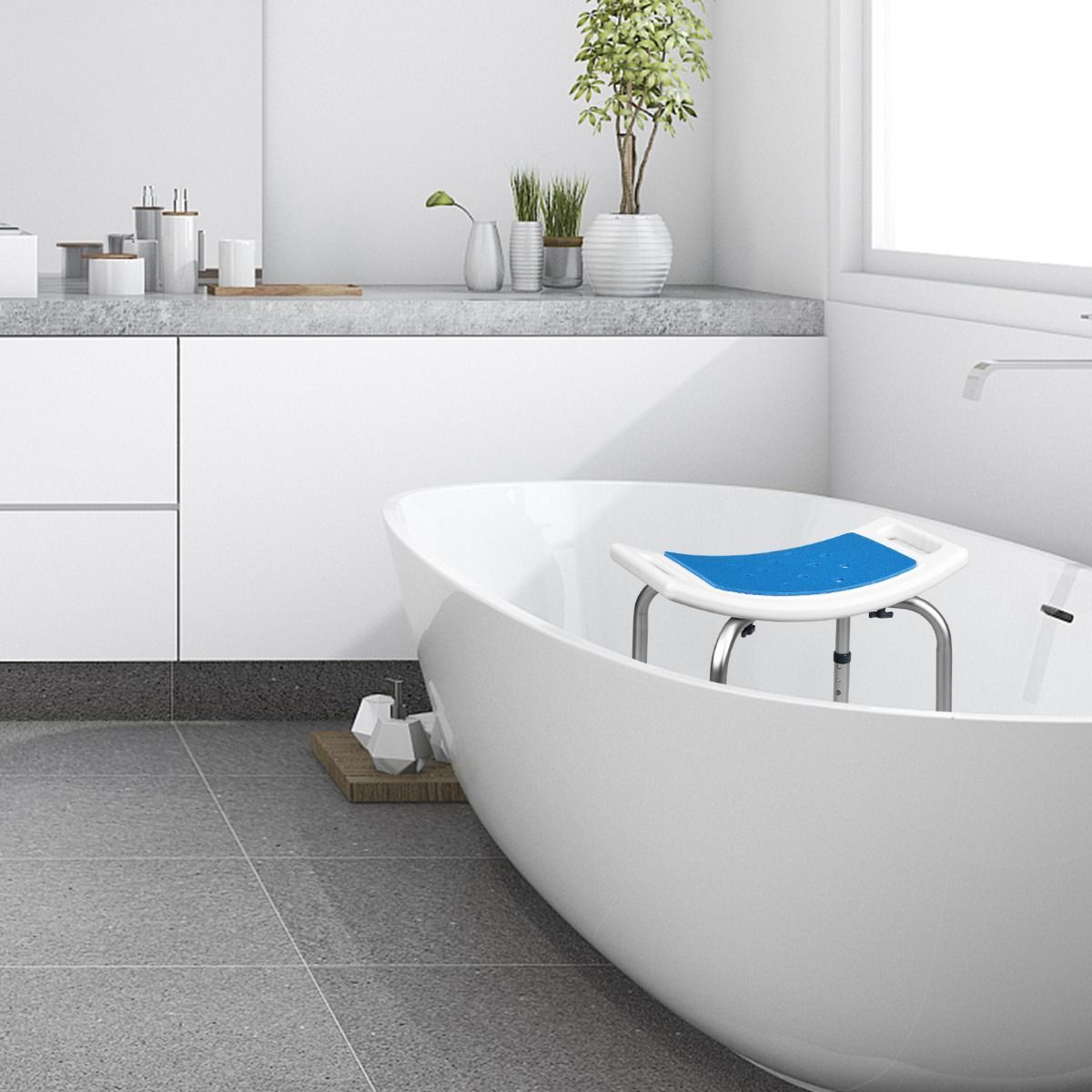 https://img.crazysales.com.au/products_pictures/3116/311642_2699288_F.jpg