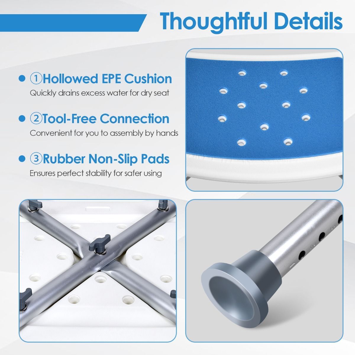 https://img.crazysales.com.au/products_pictures/3116/311642_2699291_F.jpg