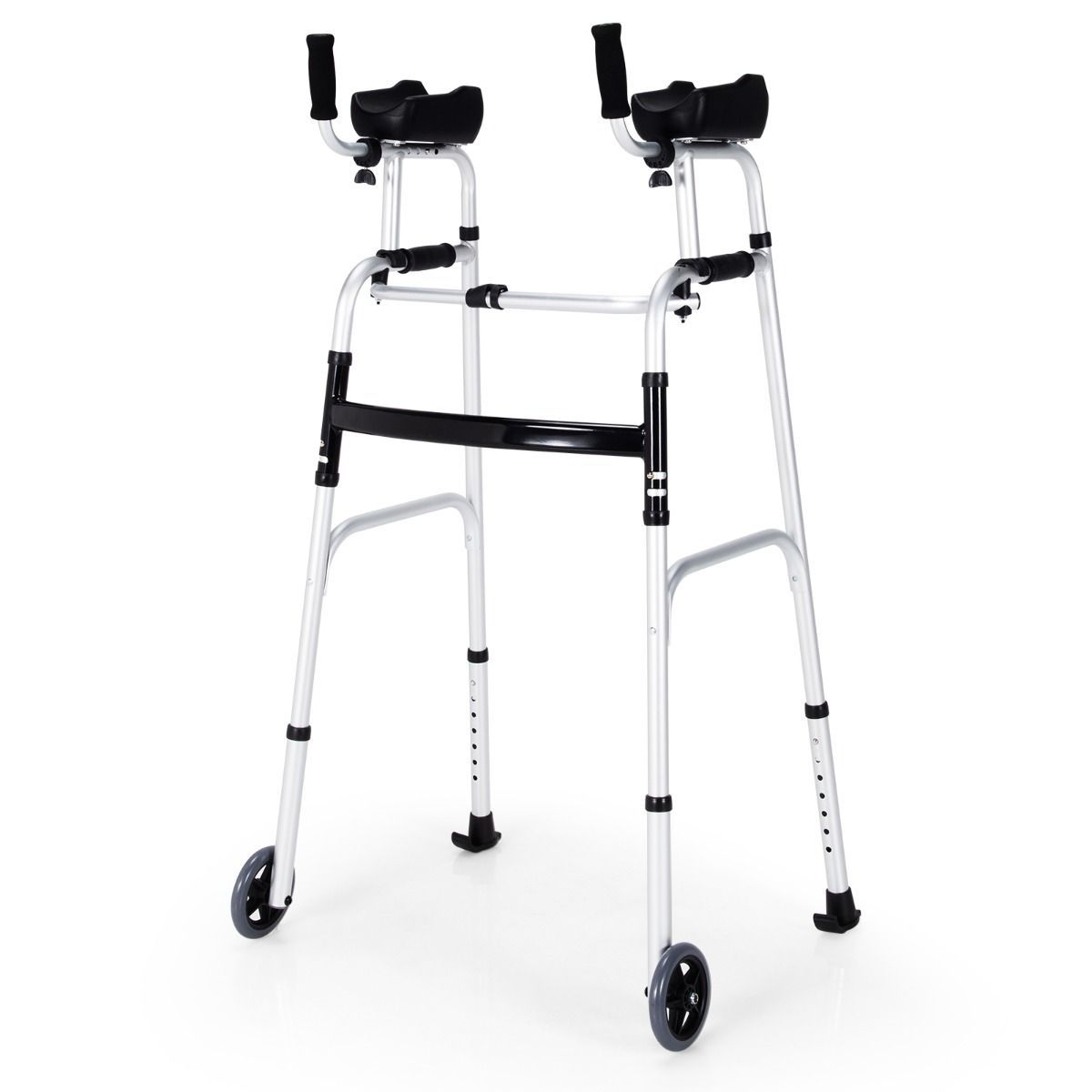 https://img.crazysales.com.au/products_pictures/3116/311645_2699306_F.jpg