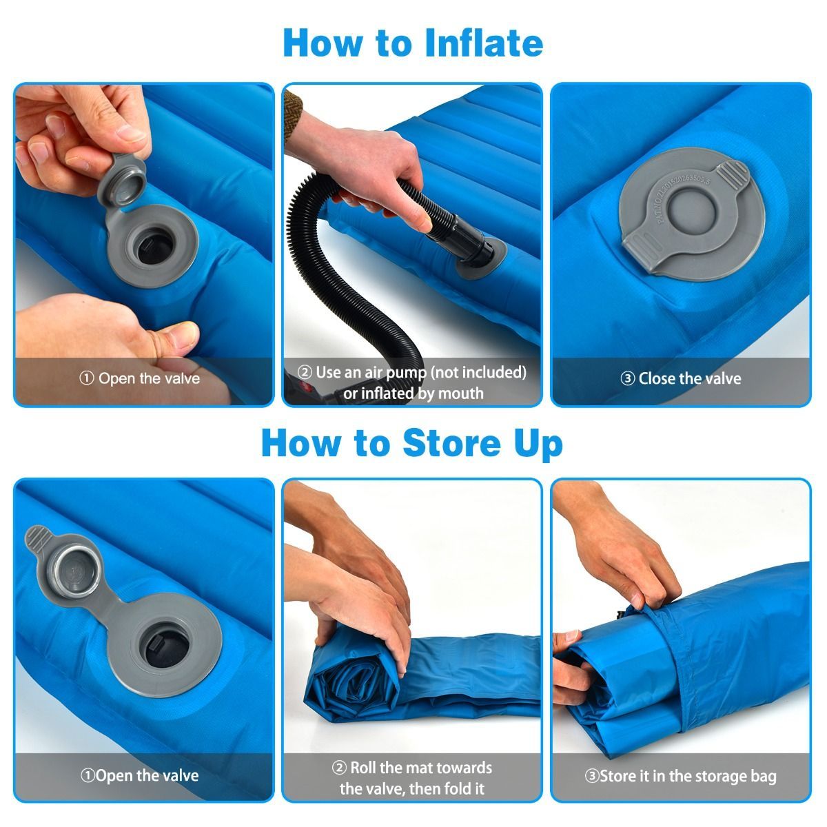 https://img.crazysales.com.au/products_pictures/3116/311681_2699597_F.jpg