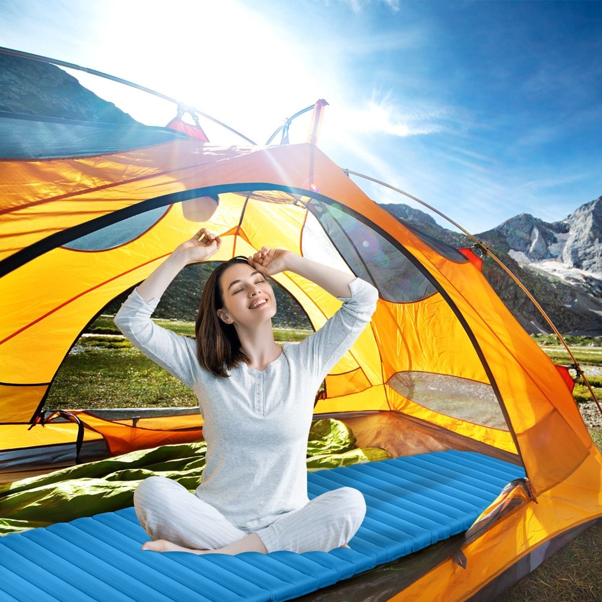 https://img.crazysales.com.au/products_pictures/3116/311681_2699599_F.jpg