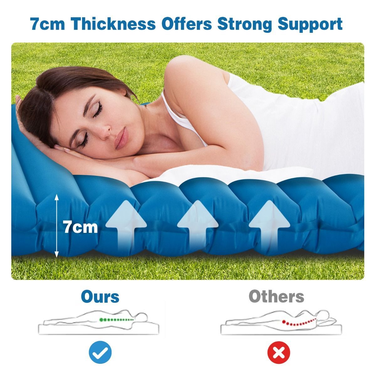 https://img.crazysales.com.au/products_pictures/3116/311681_2699601_F.jpg