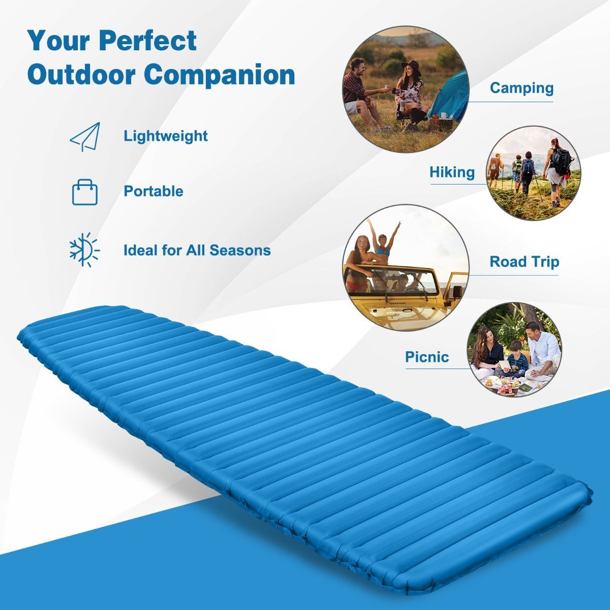 https://img.crazysales.com.au/products_pictures/3116/311681_2699603_F.jpg