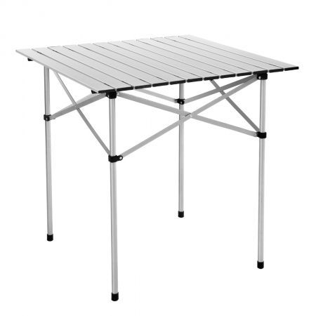https://img.crazysales.com.au/products_pictures/3117/311714_2699862_F.jpg