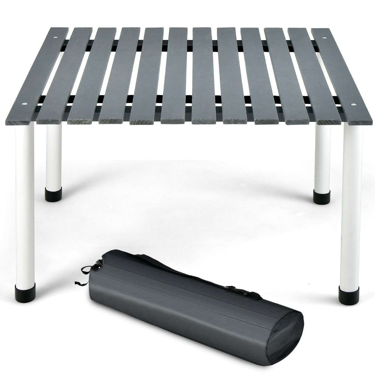 https://img.crazysales.com.au/products_pictures/3117/311719_2699872_F.jpg