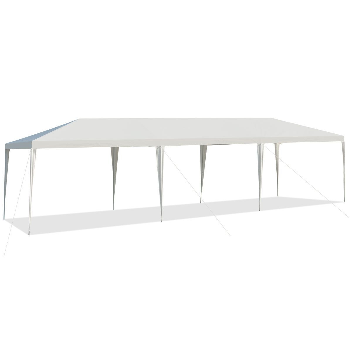 https://img.crazysales.com.au/products_pictures/3117/311728_2699943_F.jpg