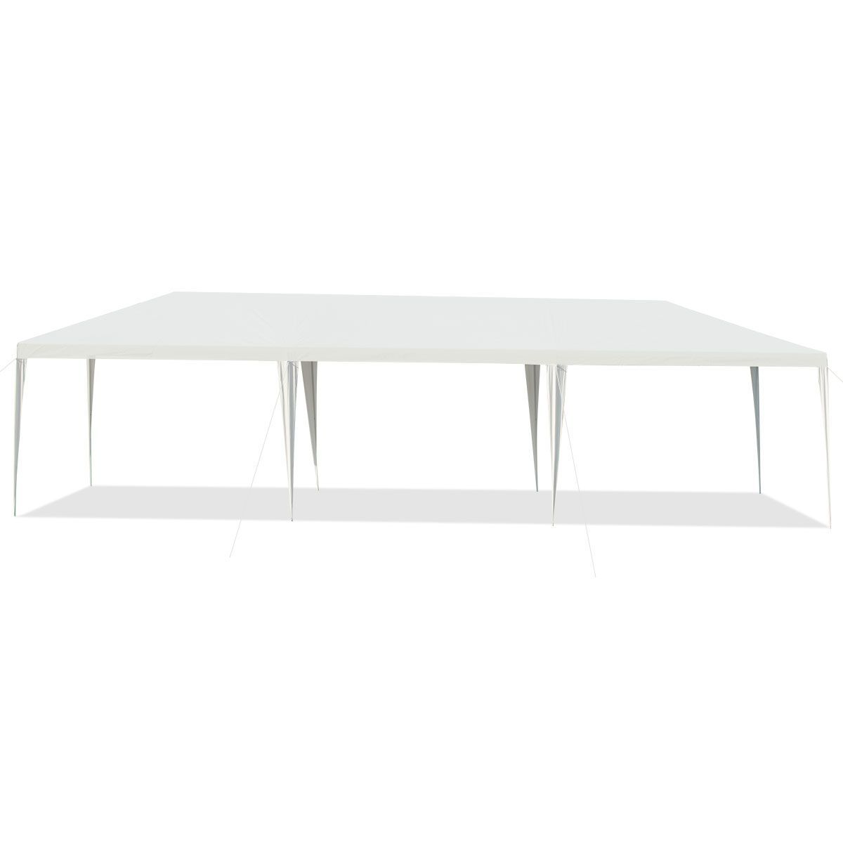 https://img.crazysales.com.au/products_pictures/3117/311728_2699949_F.jpg