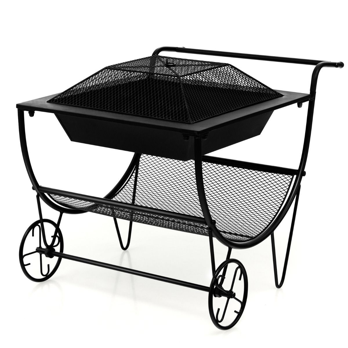 https://img.crazysales.com.au/products_pictures/3117/311745_2700053_F.jpg
