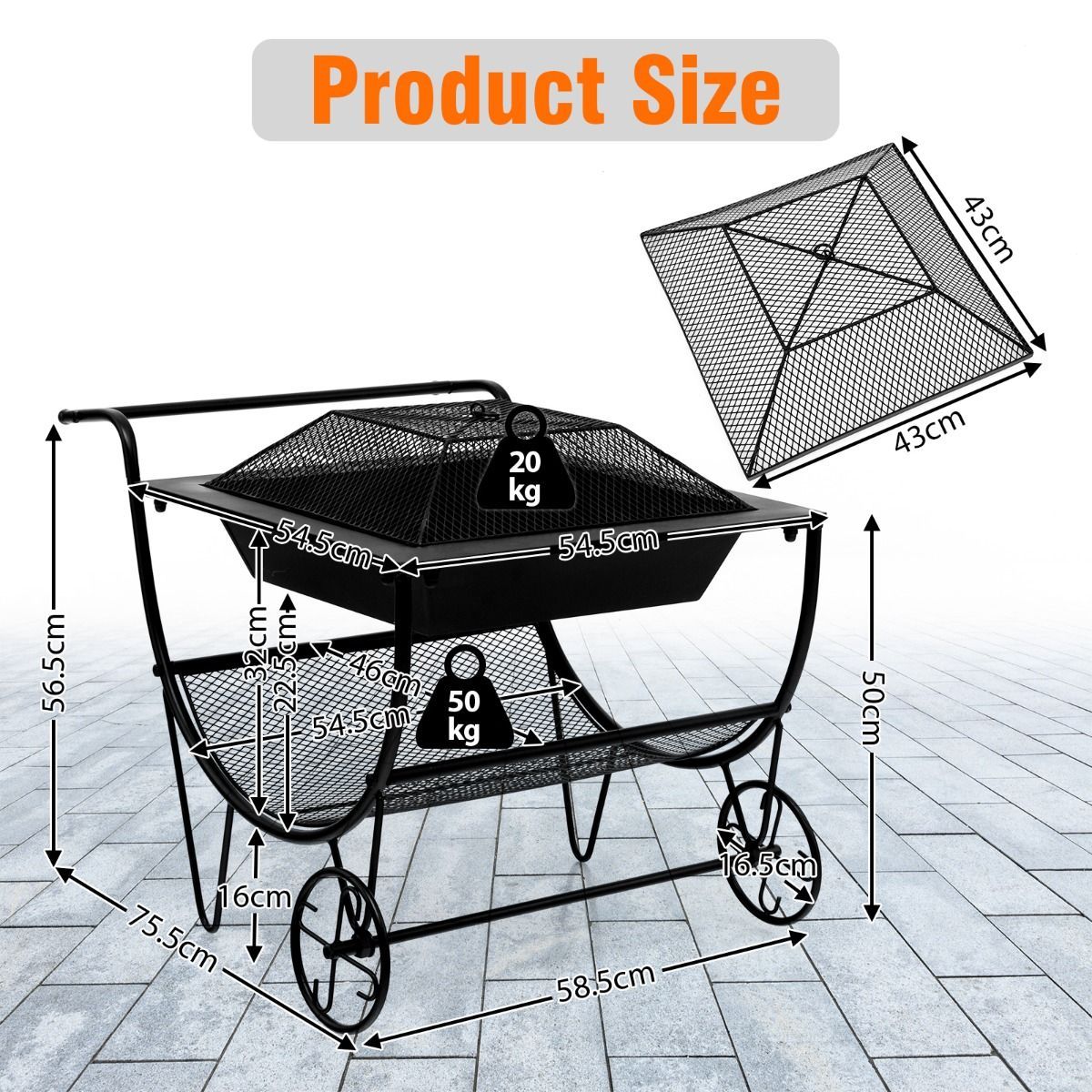 https://img.crazysales.com.au/products_pictures/3117/311745_2700055_F.jpg