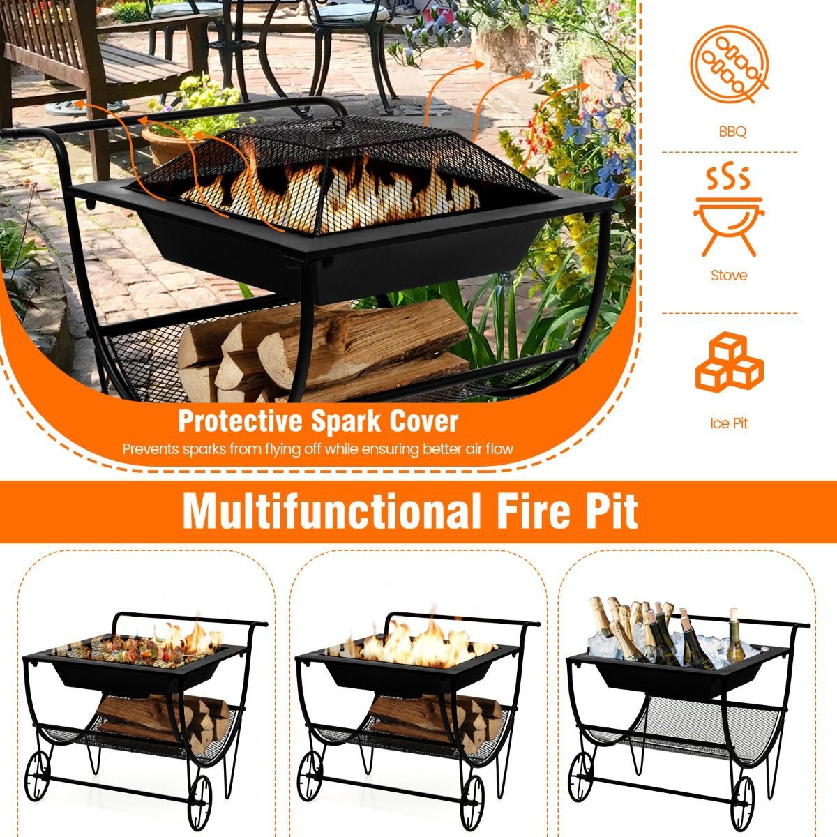https://img.crazysales.com.au/products_pictures/3117/311745_2700059_F.jpg