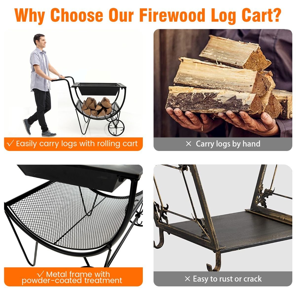 https://img.crazysales.com.au/products_pictures/3117/311745_2700060_F.jpg