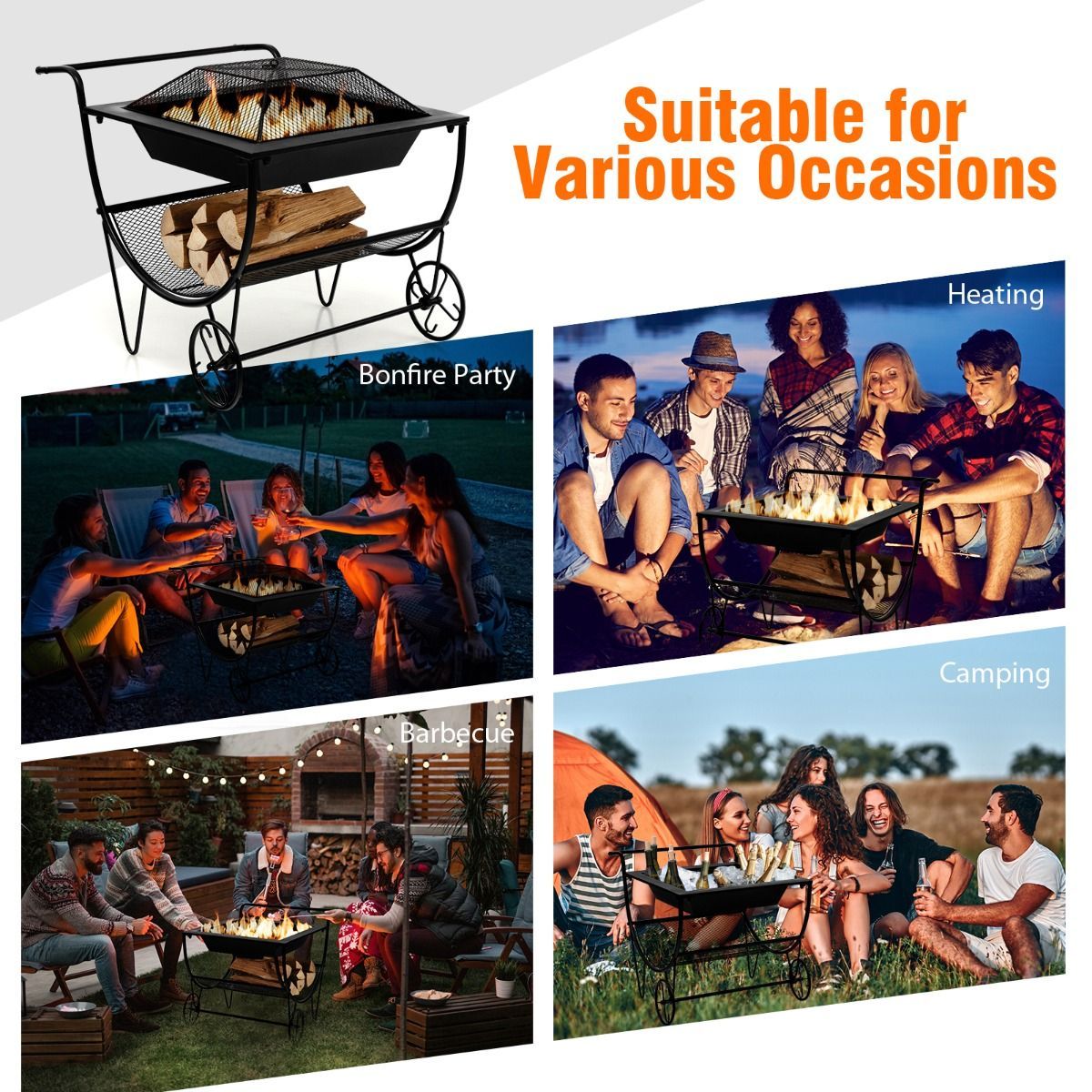 https://img.crazysales.com.au/products_pictures/3117/311745_2700061_F.jpg