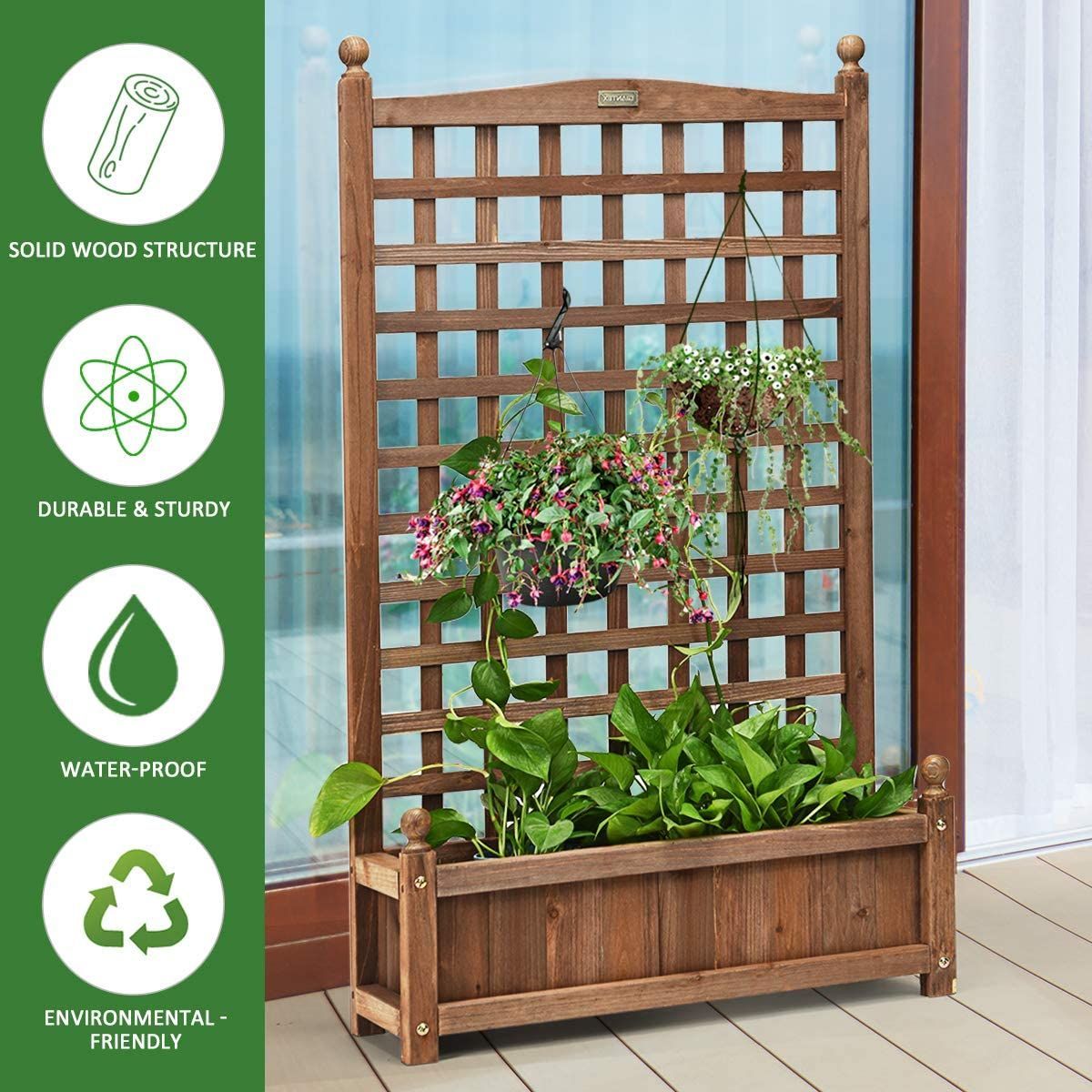 https://img.crazysales.com.au/products_pictures/3117/311777_2700345_F.jpg