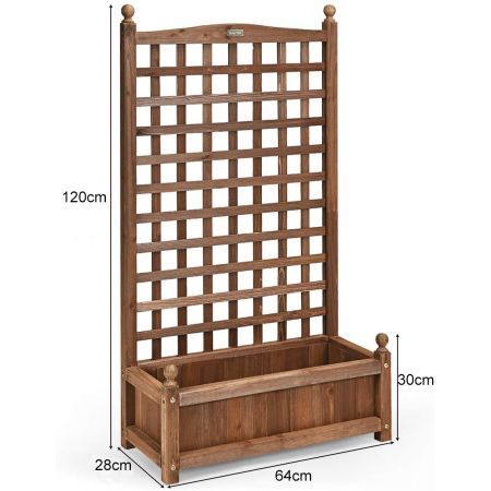 https://img.crazysales.com.au/products_pictures/3117/311777_2700346_F.jpg