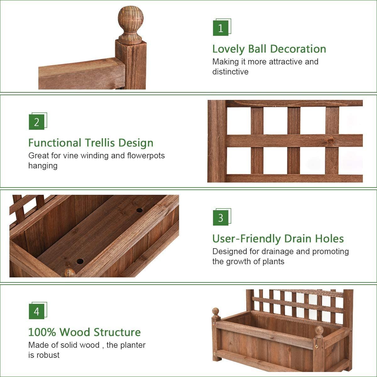 https://img.crazysales.com.au/products_pictures/3117/311777_2700347_F.jpg