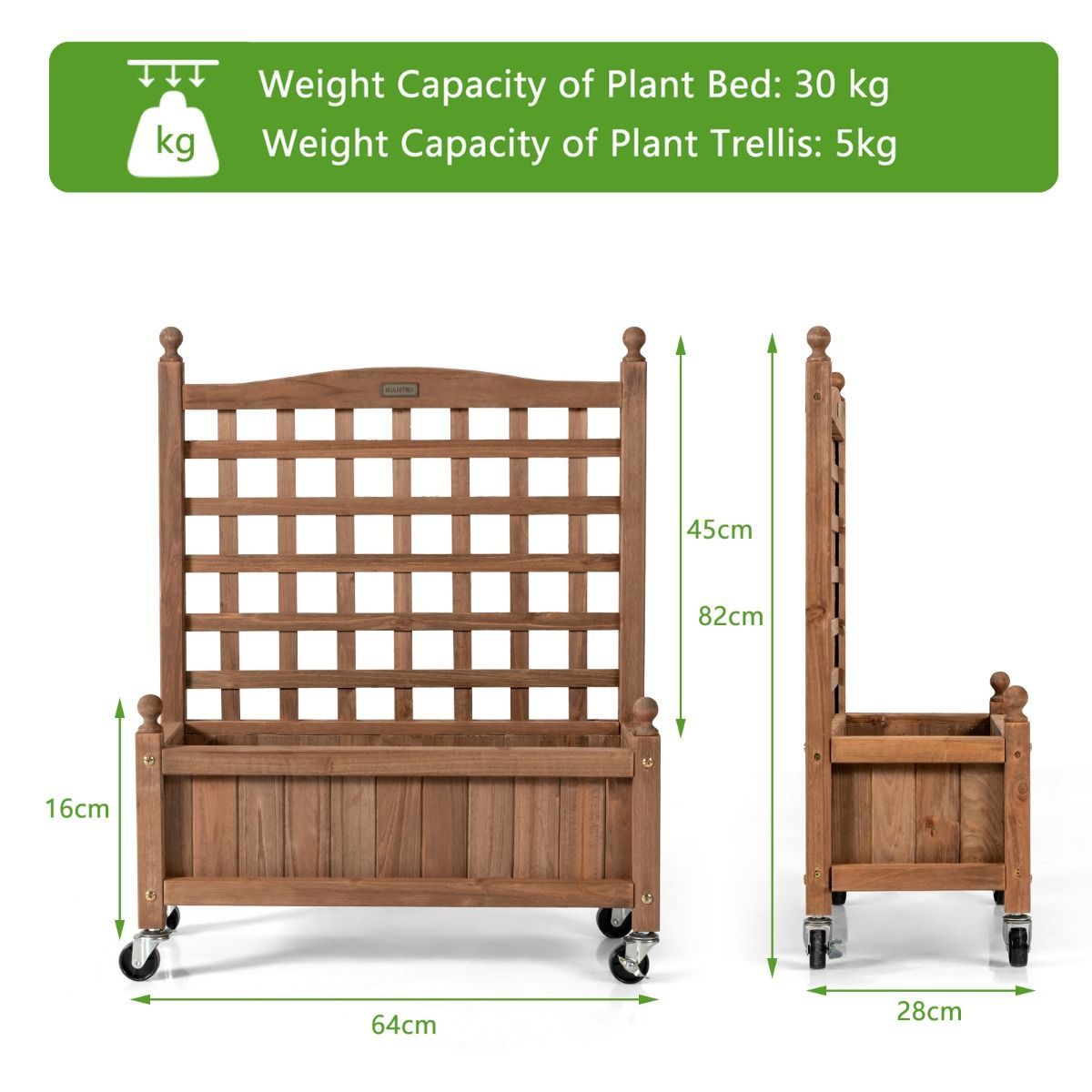 https://img.crazysales.com.au/products_pictures/3117/311780_2700375_F.jpg