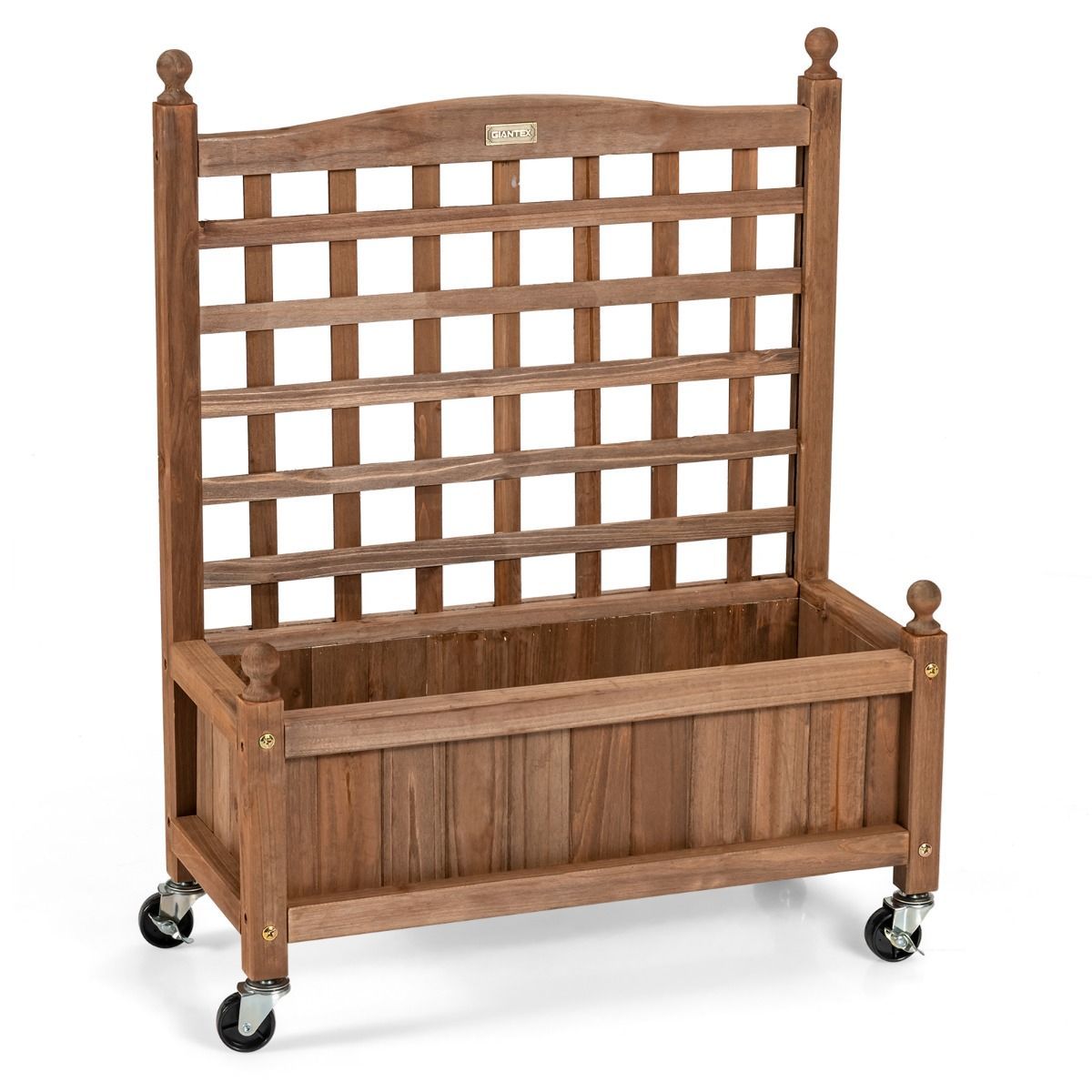 https://img.crazysales.com.au/products_pictures/3117/311780_2700378_F.jpg