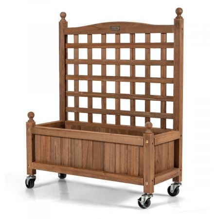 https://img.crazysales.com.au/products_pictures/3117/311780_2700379_F.jpg