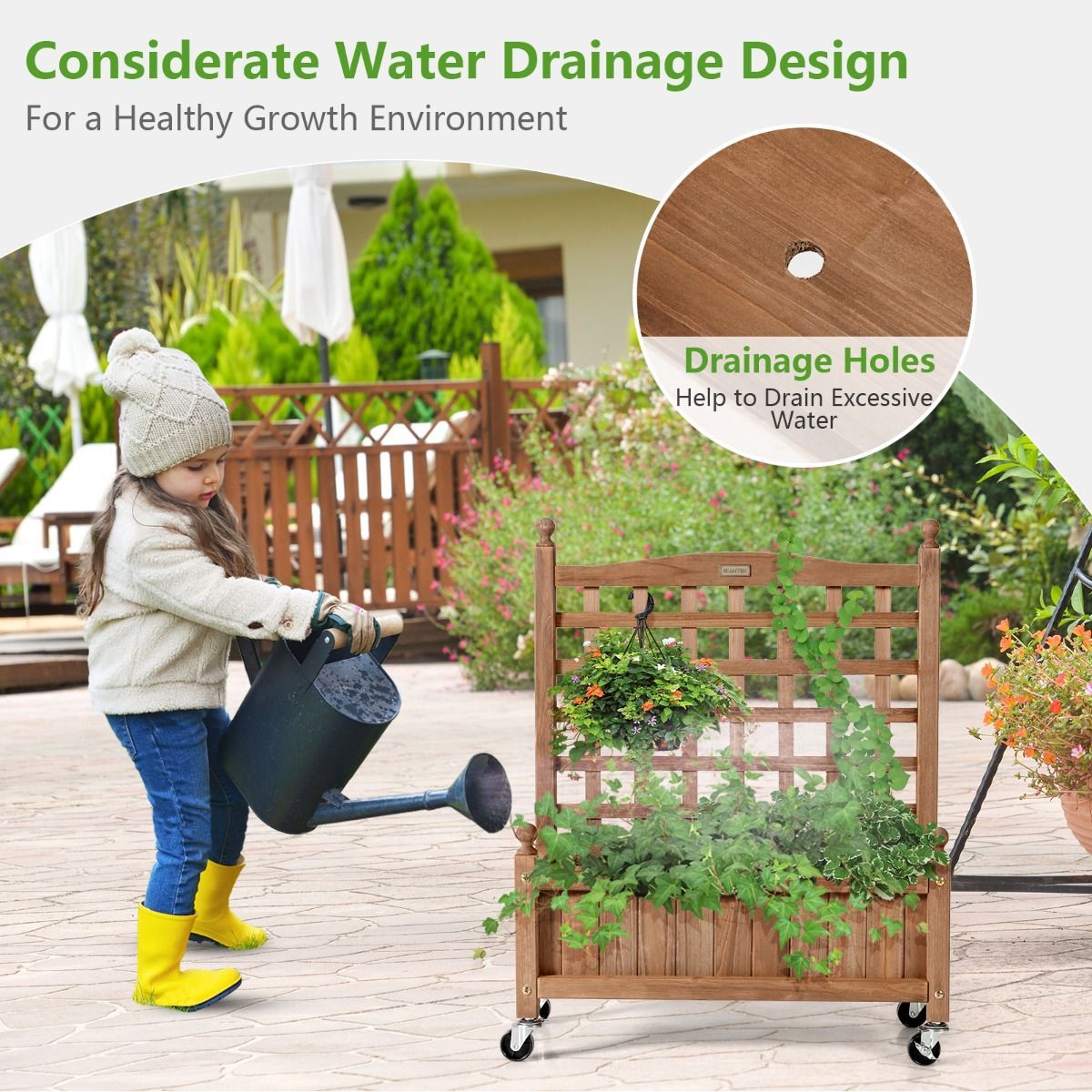 https://img.crazysales.com.au/products_pictures/3117/311780_2700380_F.jpg