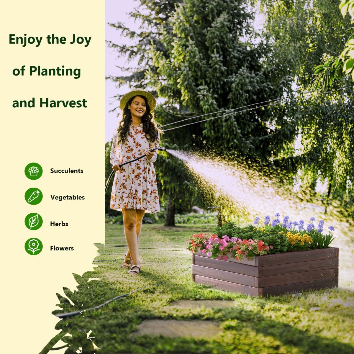 https://img.crazysales.com.au/products_pictures/3117/311786_2700429_F.jpg