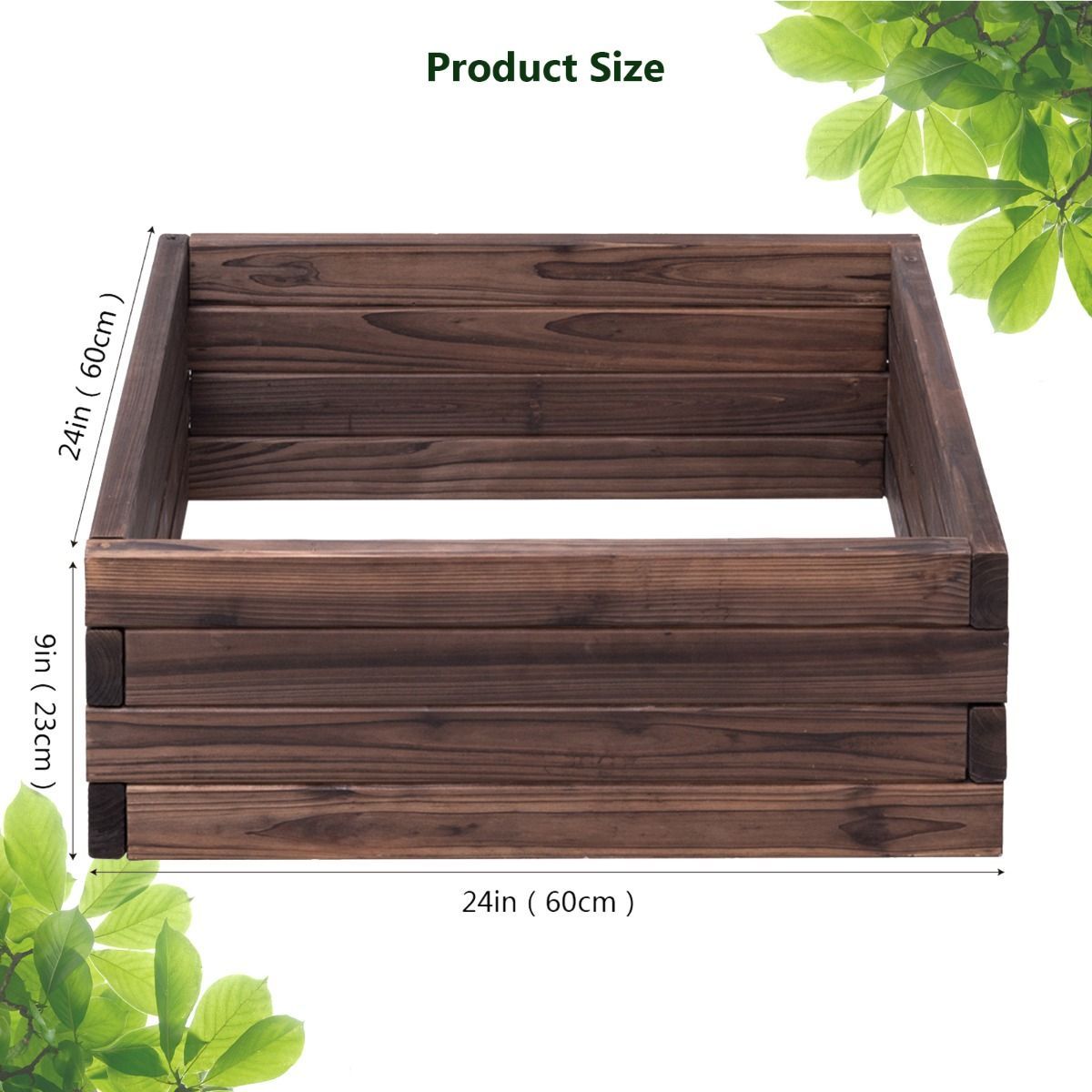 https://img.crazysales.com.au/products_pictures/3117/311786_2700430_F.jpg