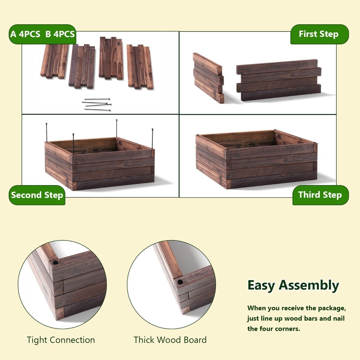 https://img.crazysales.com.au/products_pictures/3117/311786_2700431_F.jpg