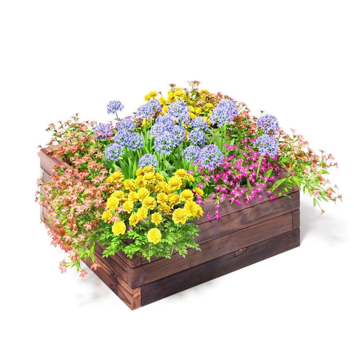 https://img.crazysales.com.au/products_pictures/3117/311786_2700433_F.jpg