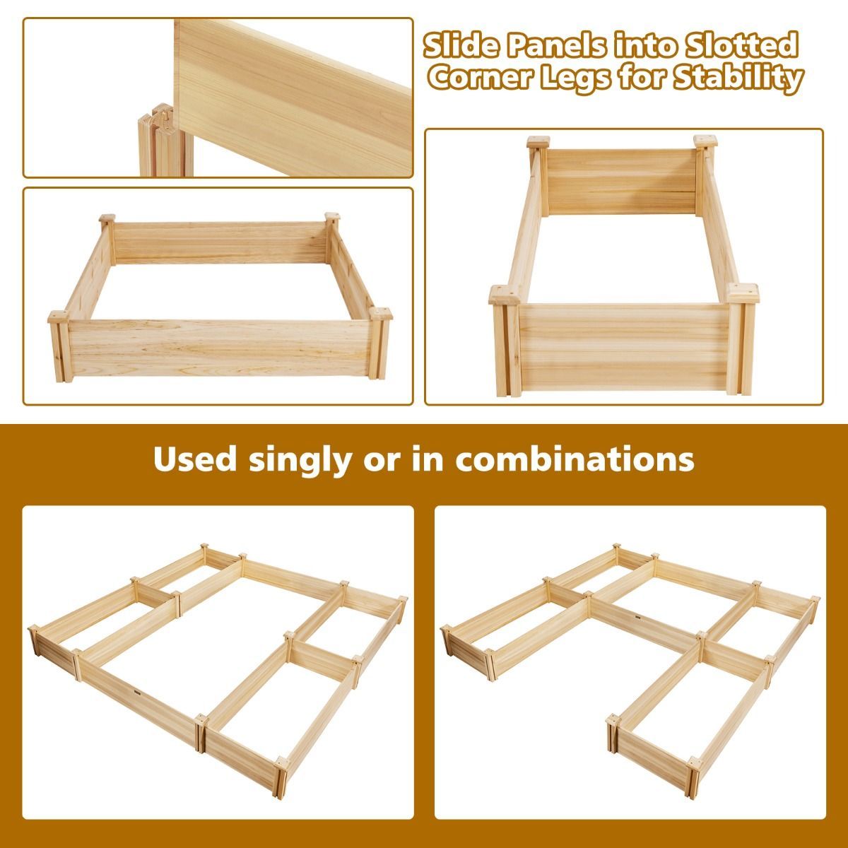 https://img.crazysales.com.au/products_pictures/3117/311787_2700443_F.jpg