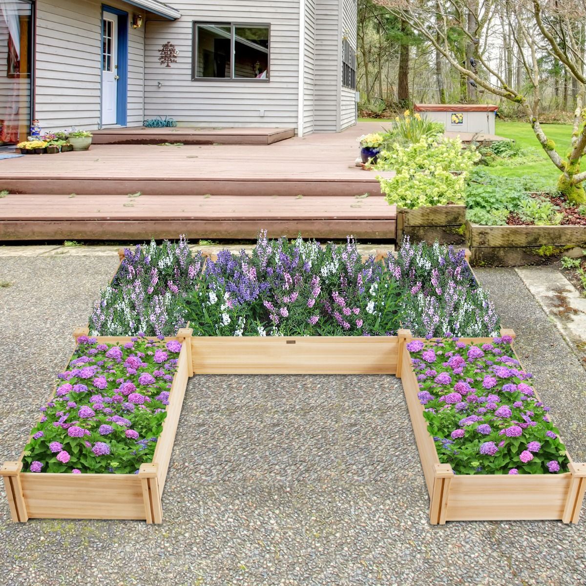 https://img.crazysales.com.au/products_pictures/3117/311787_2700445_F.jpg