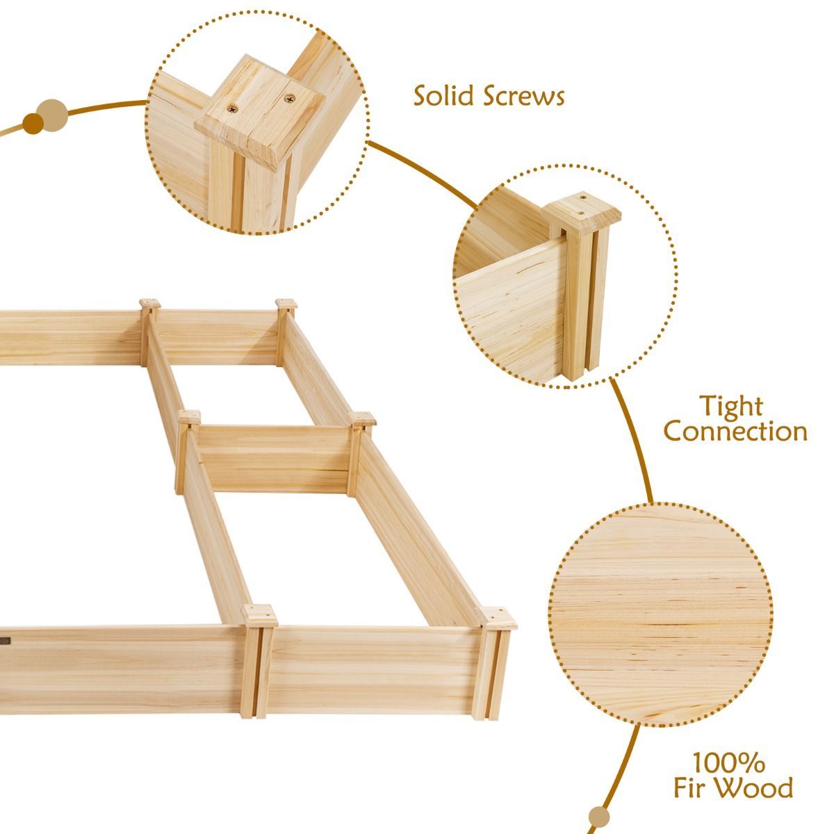 https://img.crazysales.com.au/products_pictures/3117/311787_2700447_F.jpg